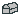 mail icon