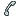 telephone icon